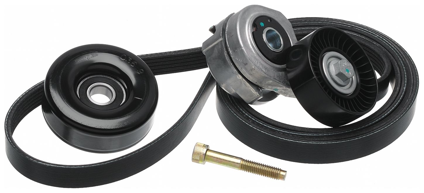 90K38114B-1_KIT_A.jpg