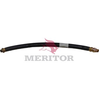 R95550460BK