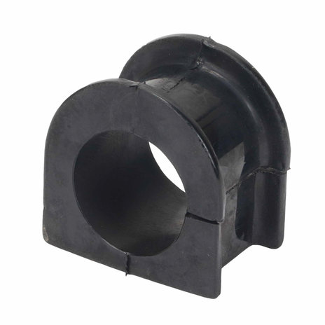 S-28693 v1