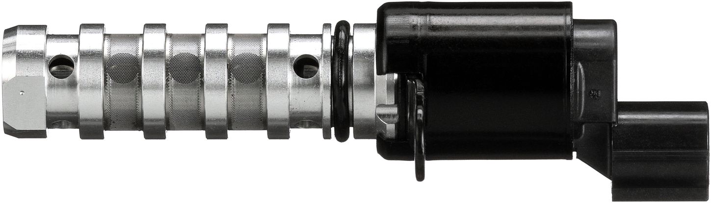 VVS293-1_SID_A.jpg