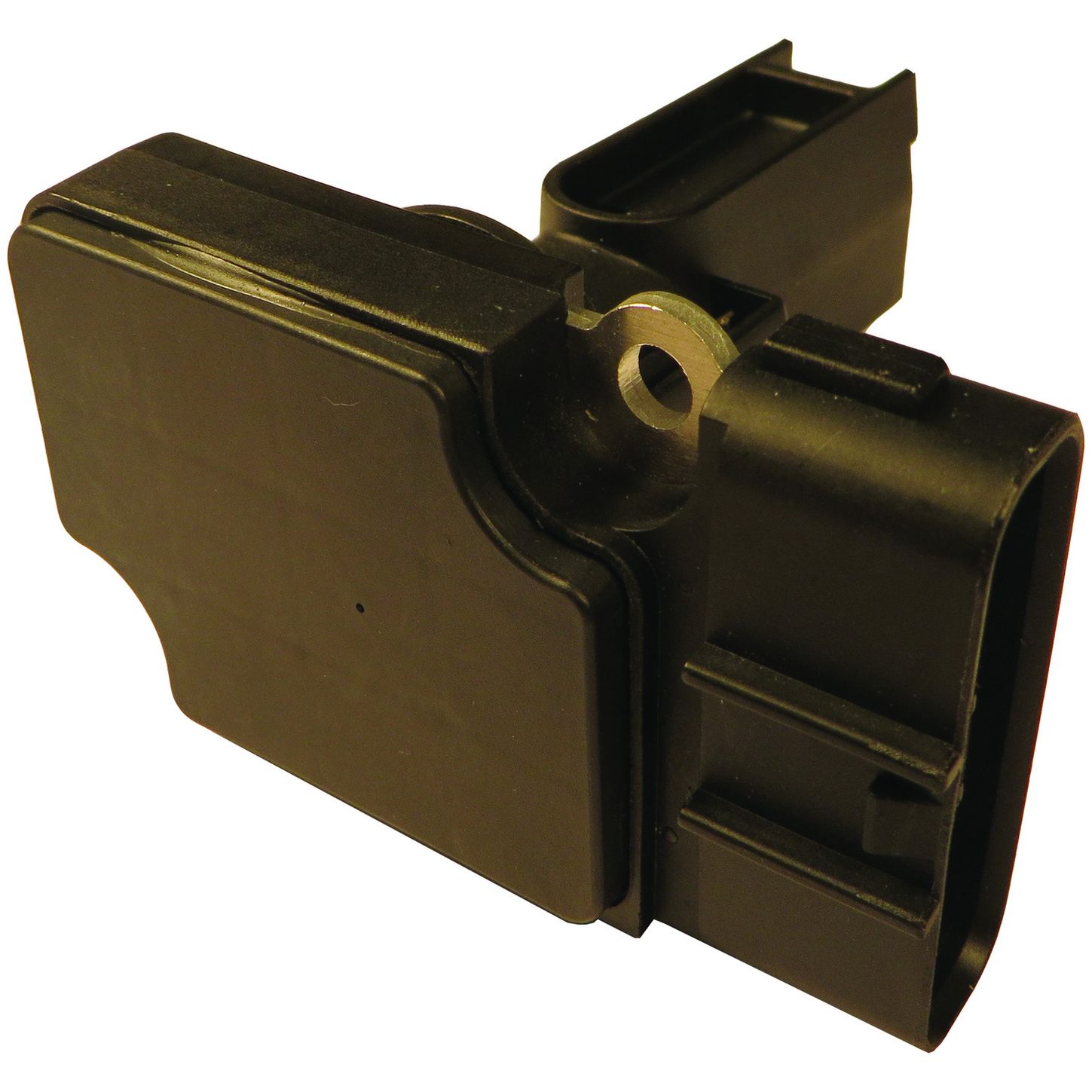 MAF10146 FRO