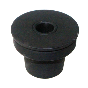 S-21185 v1