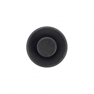 HBK-3205-001 02