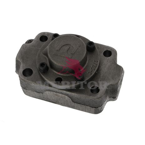 A3303M13 photo front 45143