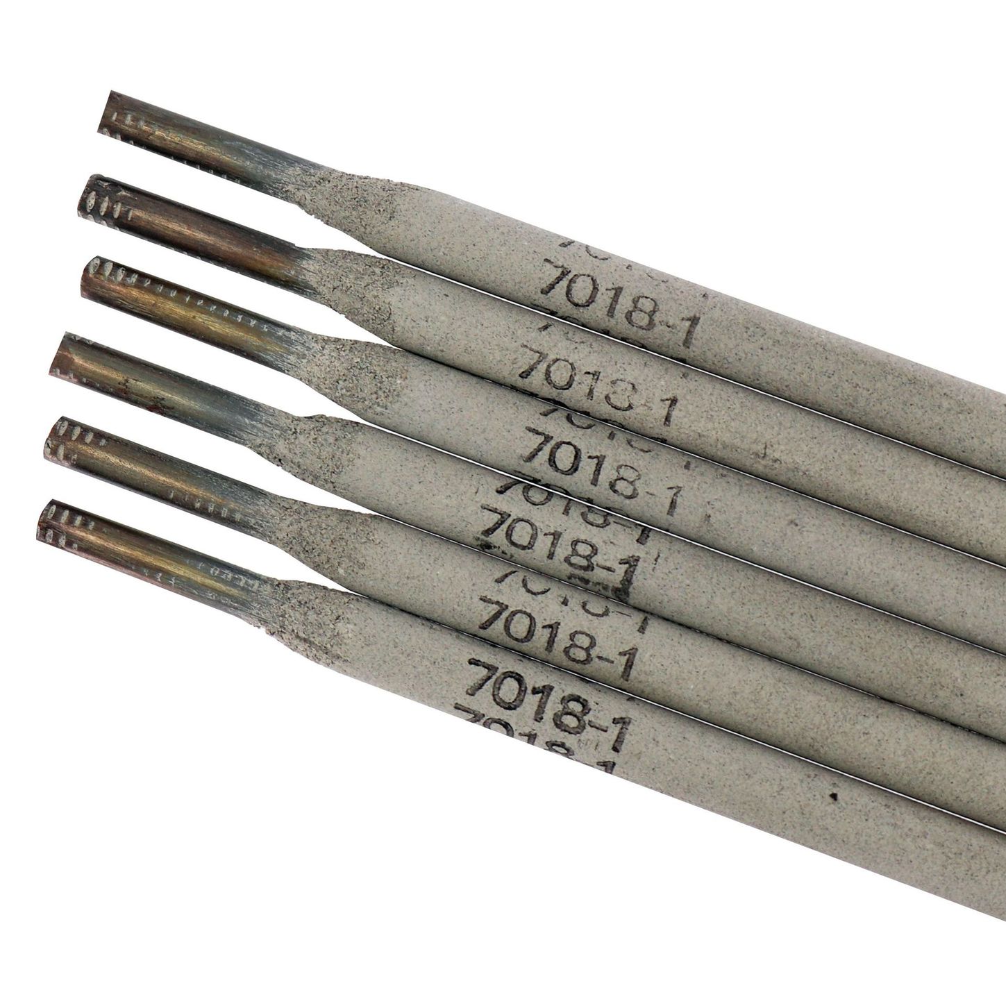 SHA11082