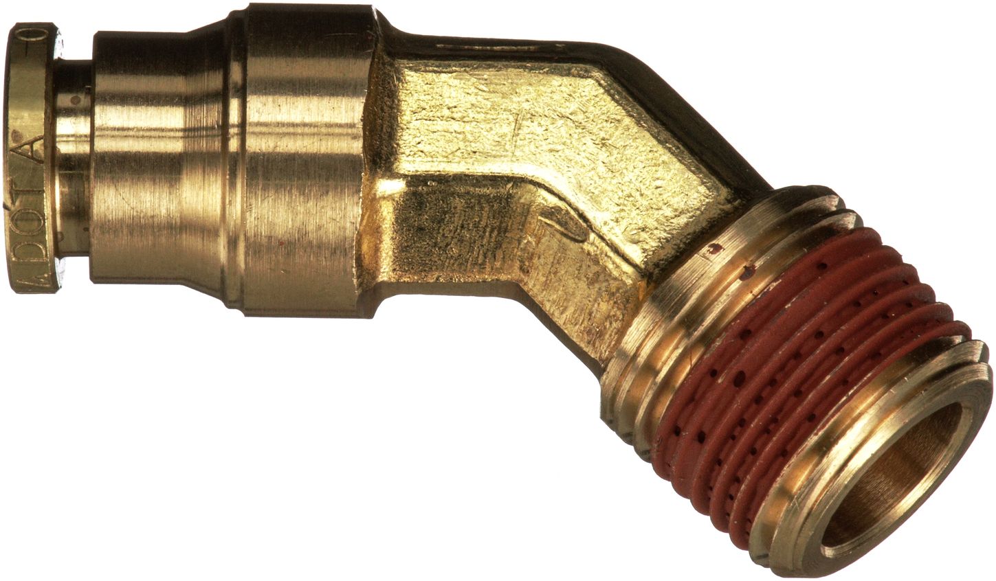 hydraulic-coupling-/-adapterimage-G31102-0402-G31102-0404-G31102-0602.jpg