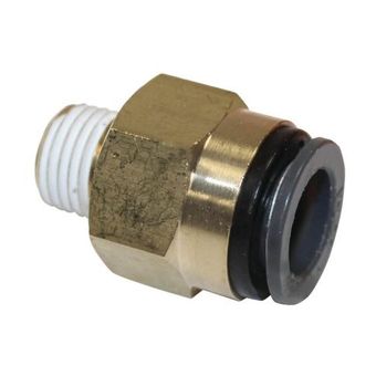 S-24342