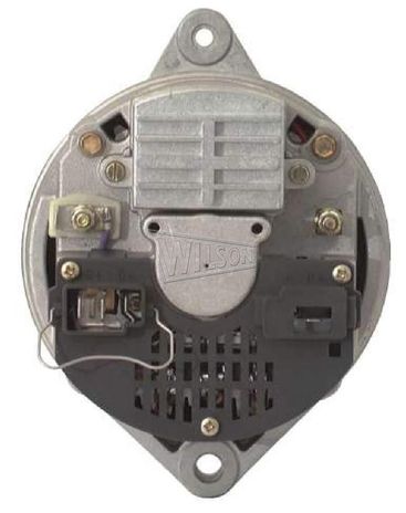 90-22-5501 BAC