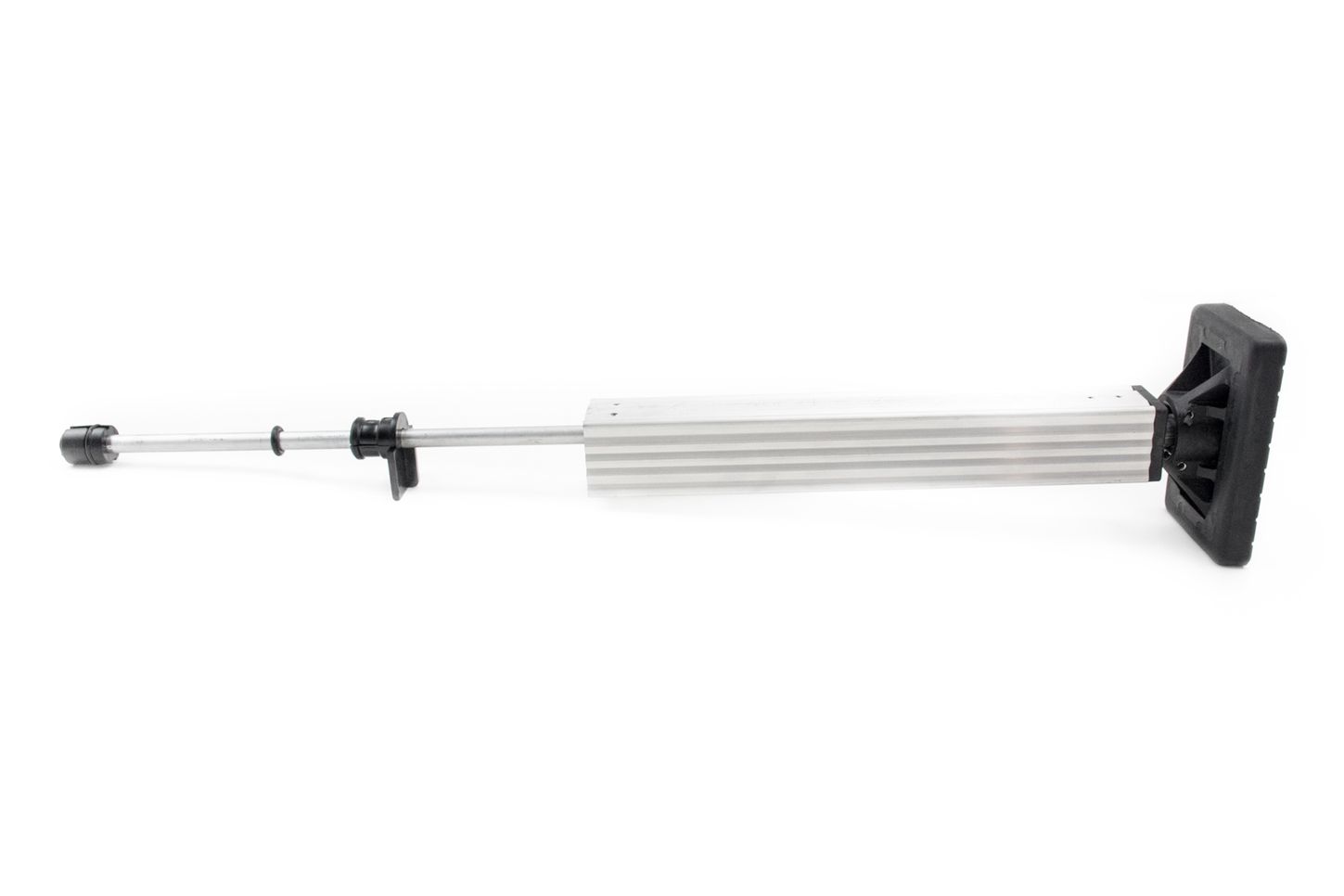 080-R111R.jpg