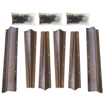 B200WOA - Weld On Bracket.jpg