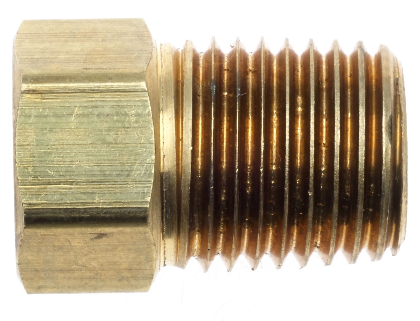 G606250608-2_SID_R.jpg