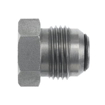 F0403