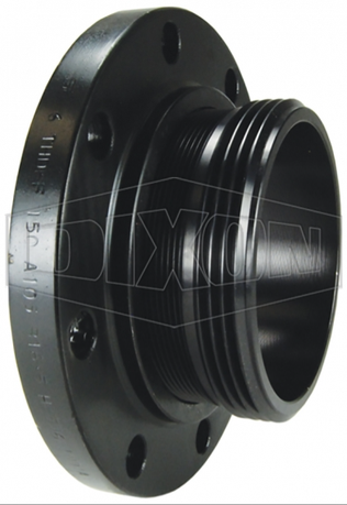 T600-60F