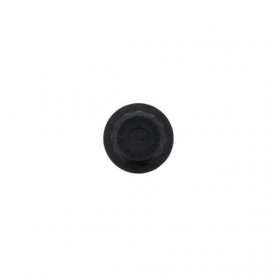 640067OEM 03