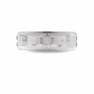 TLED-1X4CA