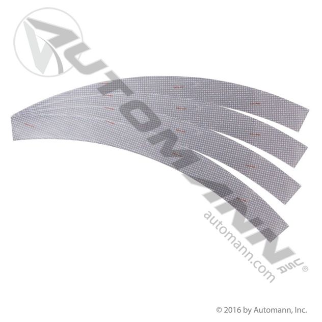 571 CT0512WC-4