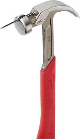 48 22 9080 6