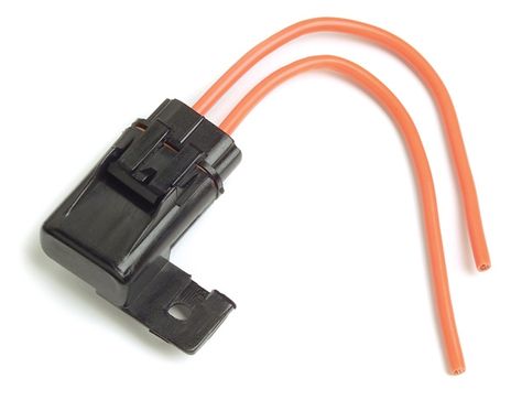 fuse-holderimage-82-2166.jpg