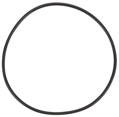 97933