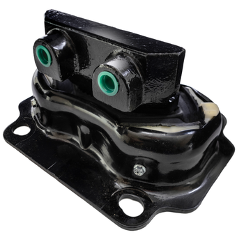 S-26972 v1