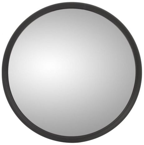 97817