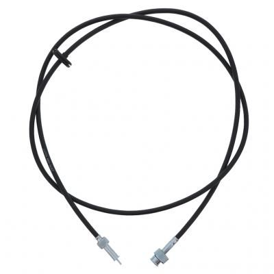 FCC-2975-088 04