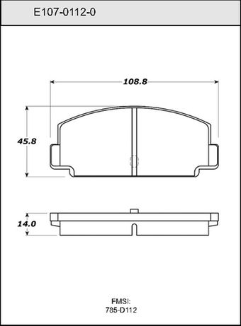 E10701120
