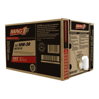 MAG165665 1