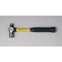 WRI9040