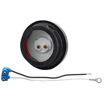 side-marker-light-45042.jpg