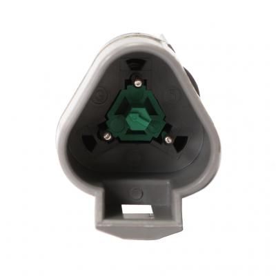 854057 03