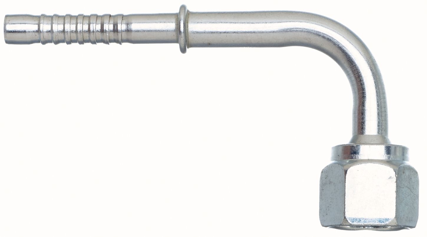 G465921610-1_TOP_A.jpg