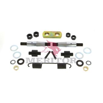 KIT6065 photo front 72744