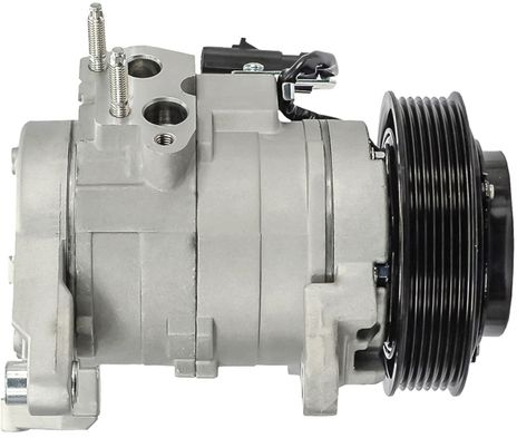 51213