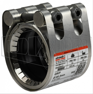 STR20450