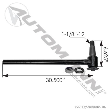 TMRN670