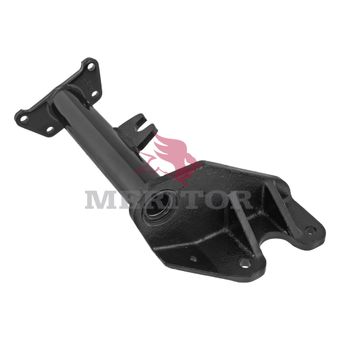 A503299M6305 photo front 47017