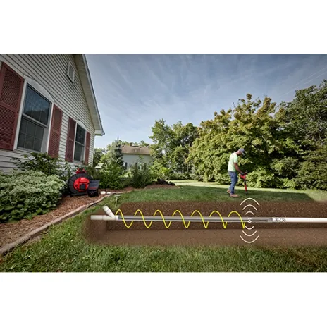 2580 21 11