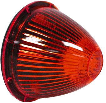 110-15R