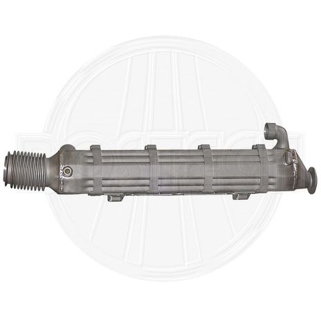 EGR104380R 4
