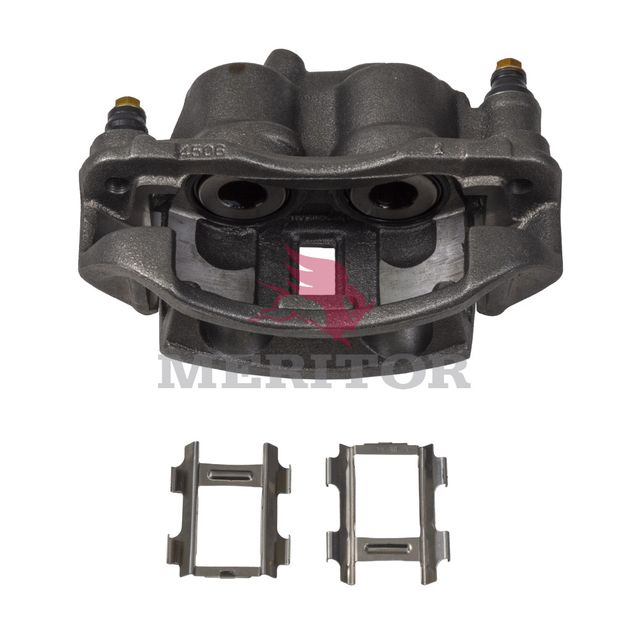 R42R35120 photo front 117567