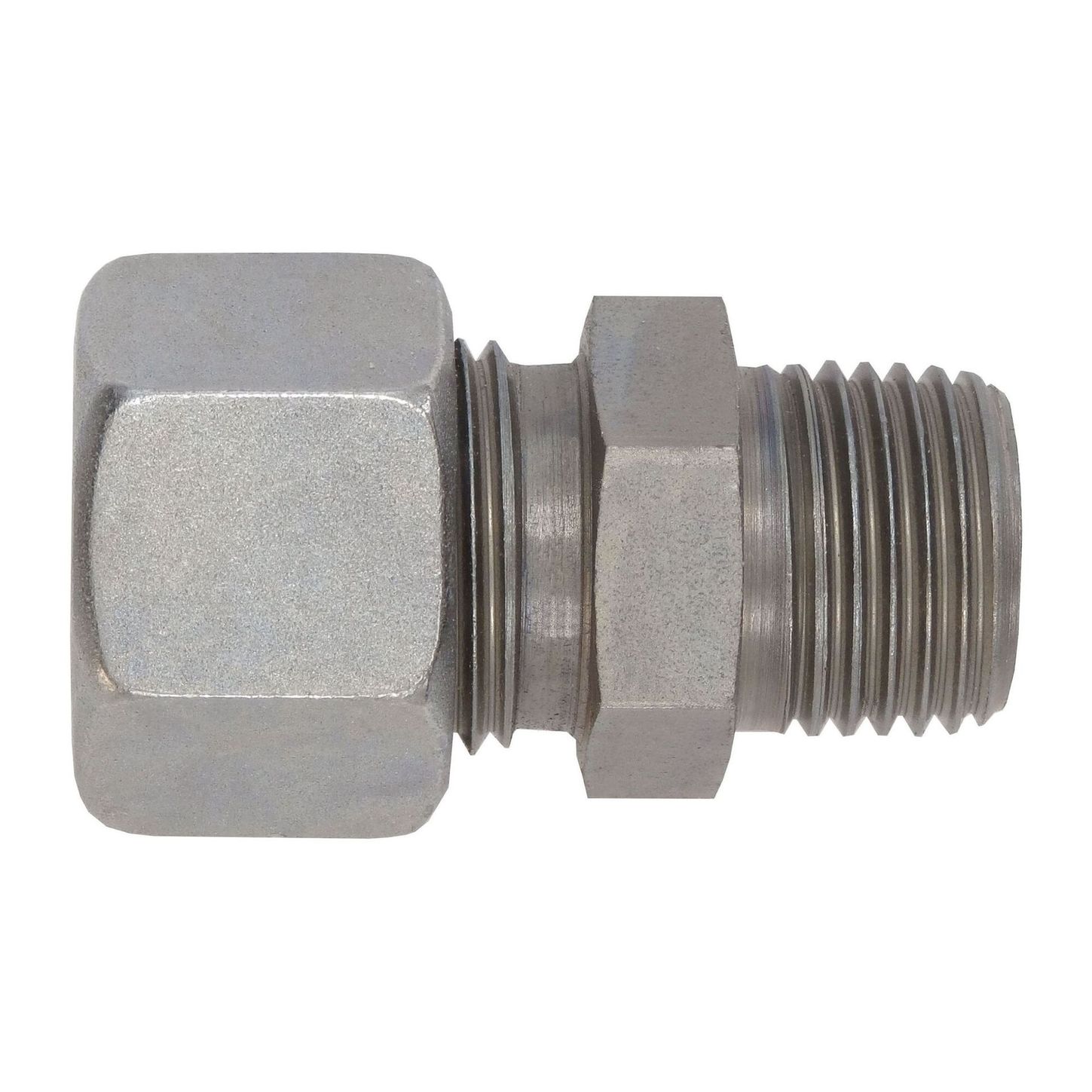 D8404-E06-10