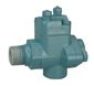 air-brake-double-check-valve-228050RX-228165RX-228165X.jpg