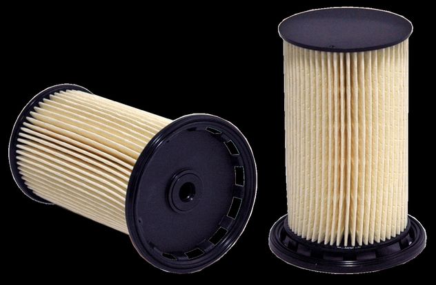 LOUDNESSの高崎晃氏が大絶賛のCAT'S Factory製フィクスドワウ