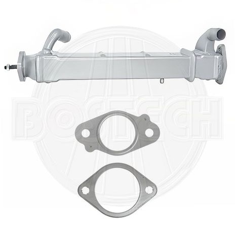 EGR102464R K1 4