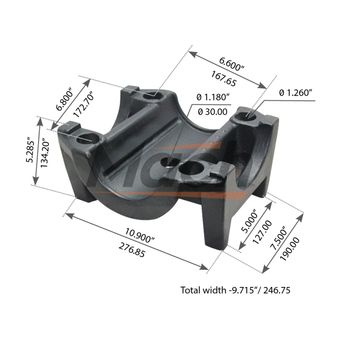 G4301