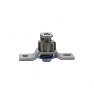 CAD-9714 03