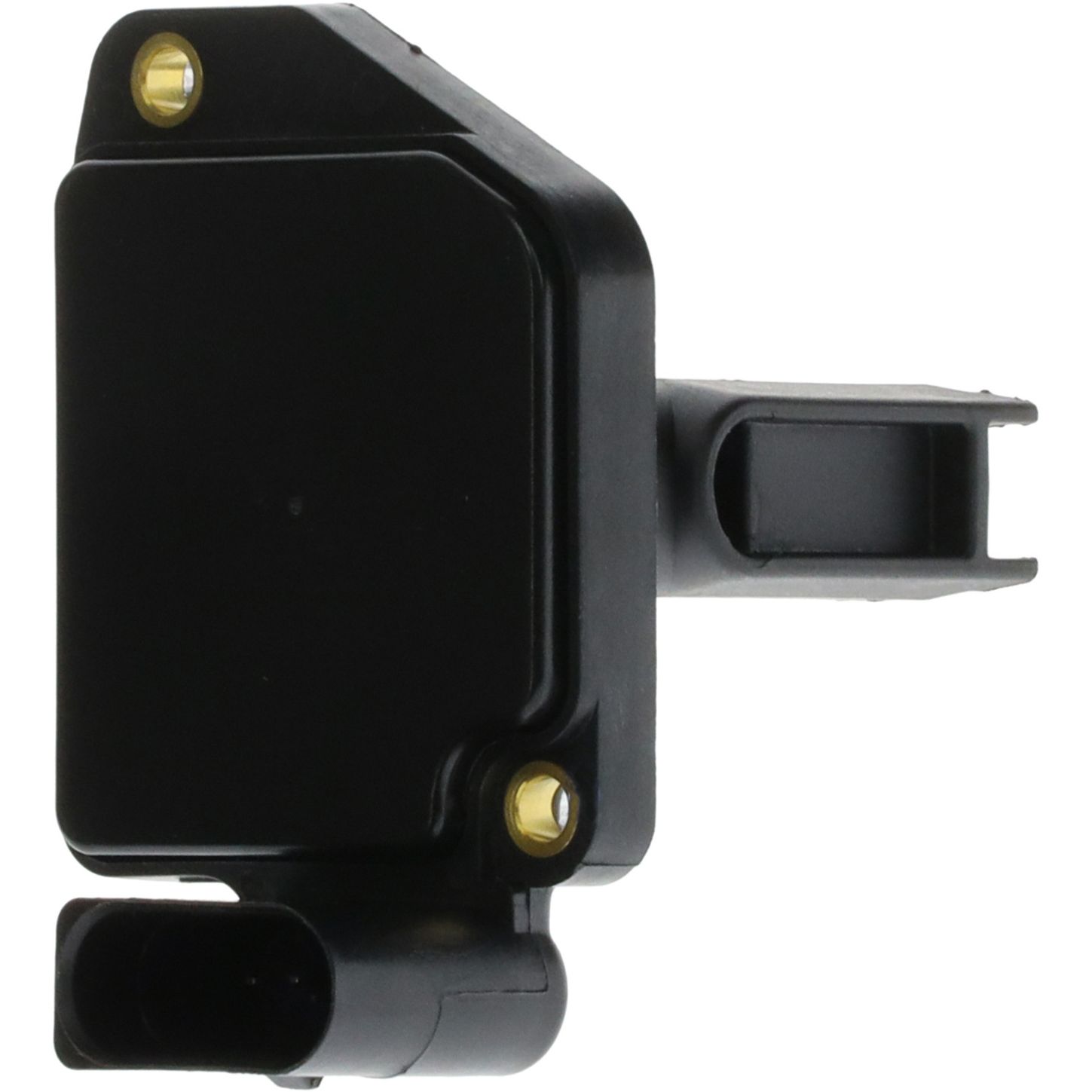 MAF10148 OEG FRR