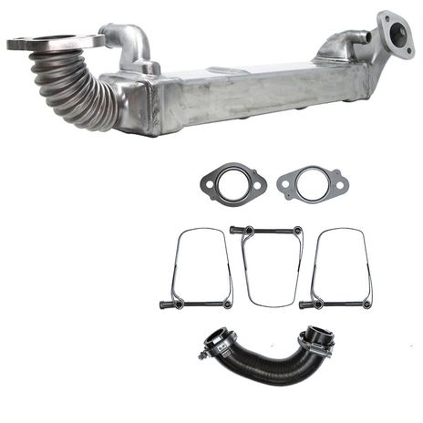 EGR102456R K2 1