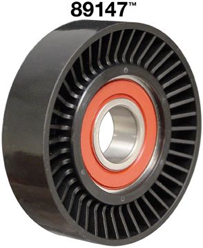 89147BA